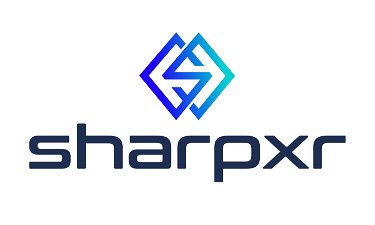 SharpXR.com